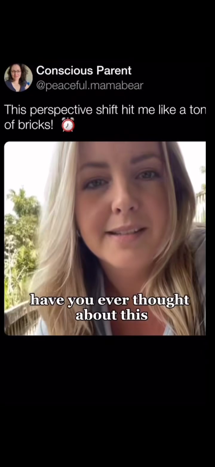 Video from Batch 2025-06-07 13:09 #61