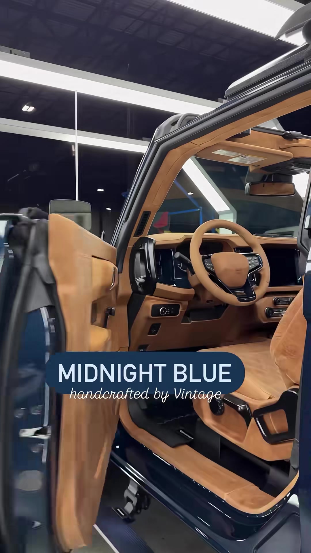 1️⃣-🔟 Rate this Midnight Blue + Ball Glove leather Modern Classic 💙🤎 ...