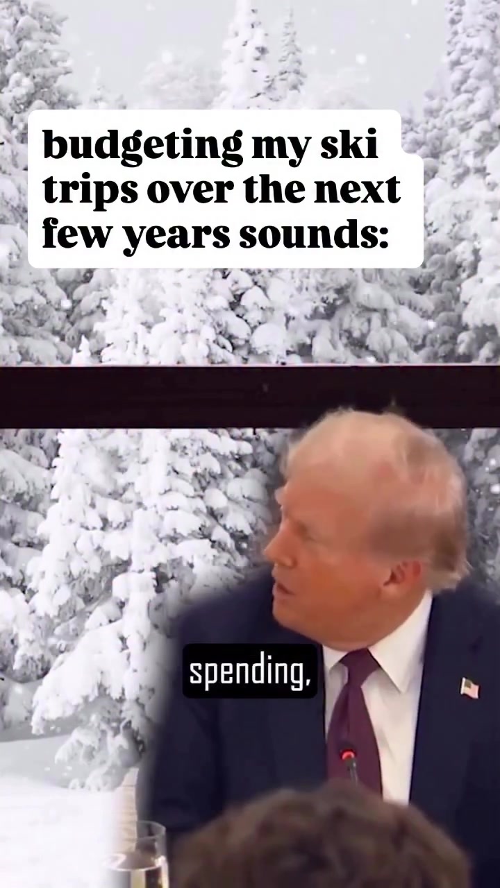 Budgeting your ski trip in advance is important 💷💳🎿🚡🚠⛷️

#snowboarding #budgeting #ski #snowfamuk #winter #mountains #trip #snowfamily #togheter #snowfam #friends