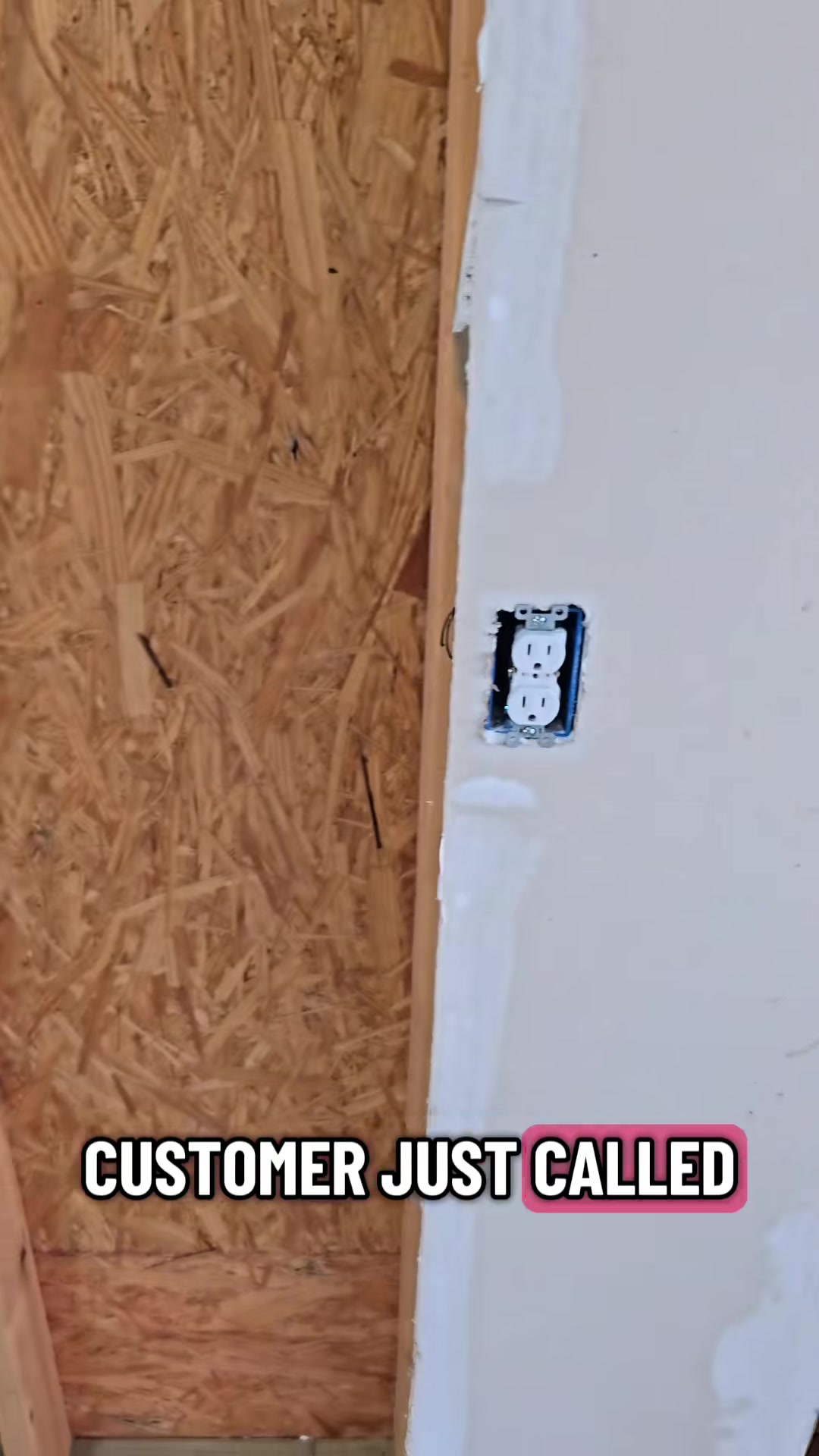 Find problems FAST KAIWEETS electrical diy diytools electrician circuitbreaker