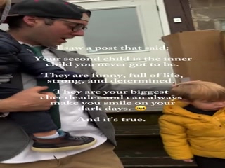 New Book (and audiobook) in the bio link. Check it out and let me know what you think.