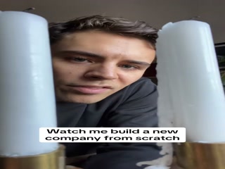 I’m getting ready to take a trip to Asia for two months and see how much we can accomplish over this time period for our new company. #ai #aiagents #agents #llms #browser #tech #techtok