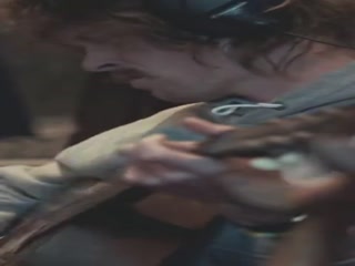 “For Emma” out now, with love from TbT & Sumbuck. 