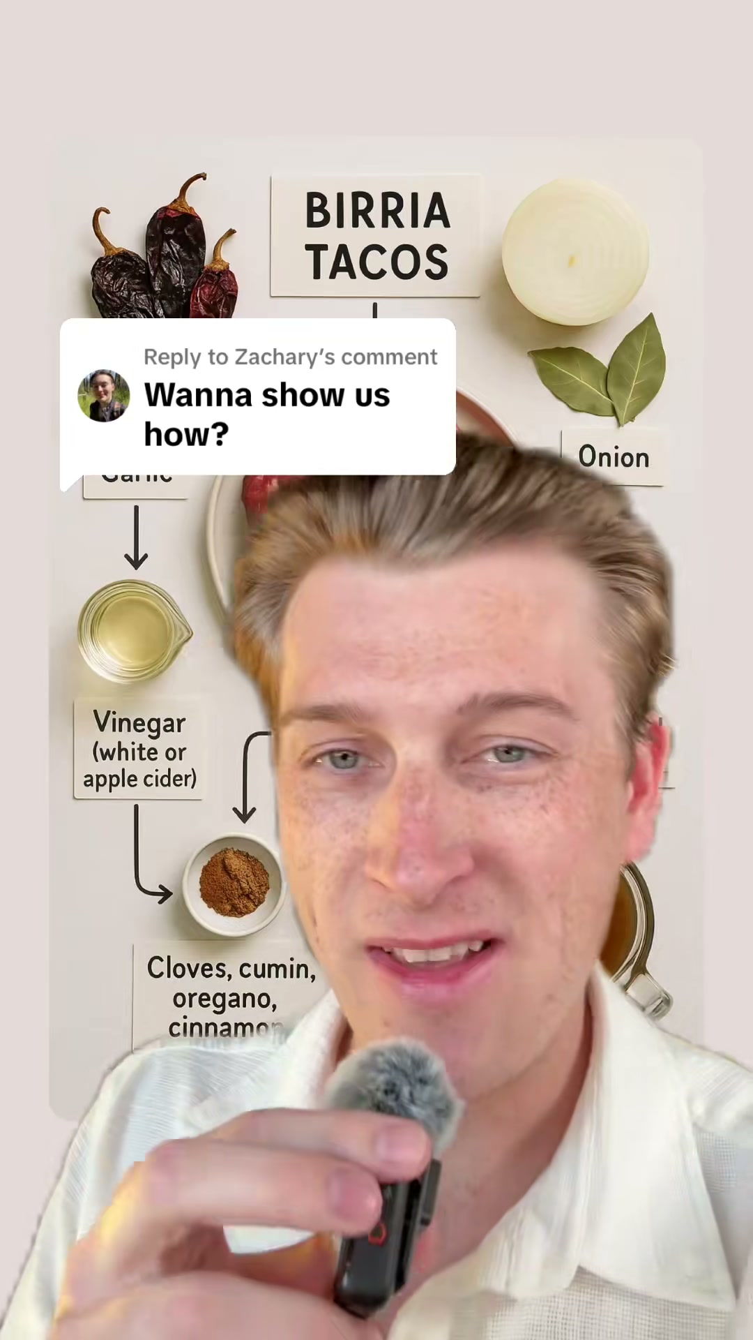 Replying to @Zachary here’s how to make the flatly recipe chart with ChatGPT #chatgpt #aiautomation 