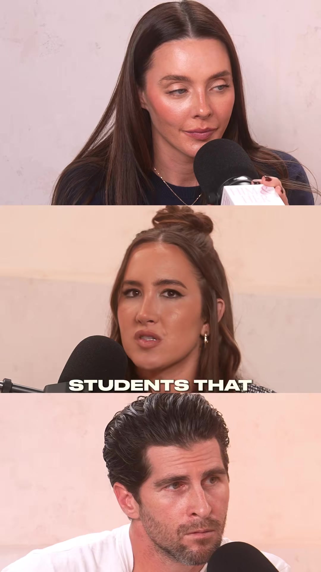 Why harvard isn't everything... #careeradvice #codiesanchez #businesstiktok #mindsetmotivation #ceo