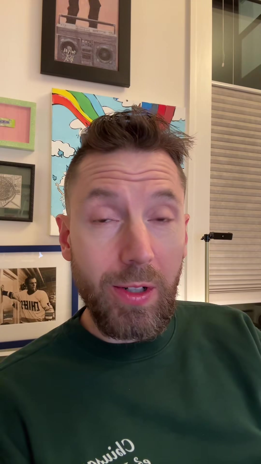 Video from All favorites #954