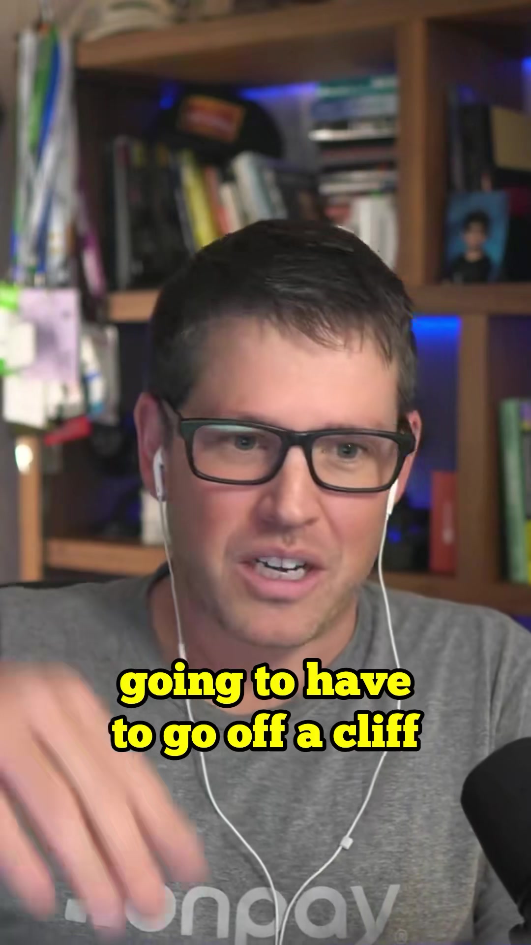 Video from Batch 2025-06-07 13:09 #59