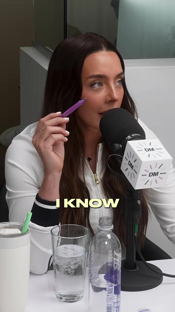 hold up so netflix took off a documentary because of WHAT?! the controversy around the Netflix documentary called Root Cause... did you hear about this ???  😳💉 #dentist #oralcare #rootcause #rootcanal #netflix