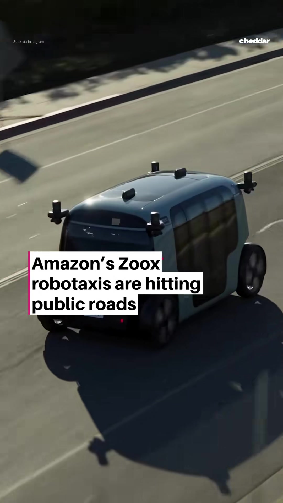 Video from All favorites #923