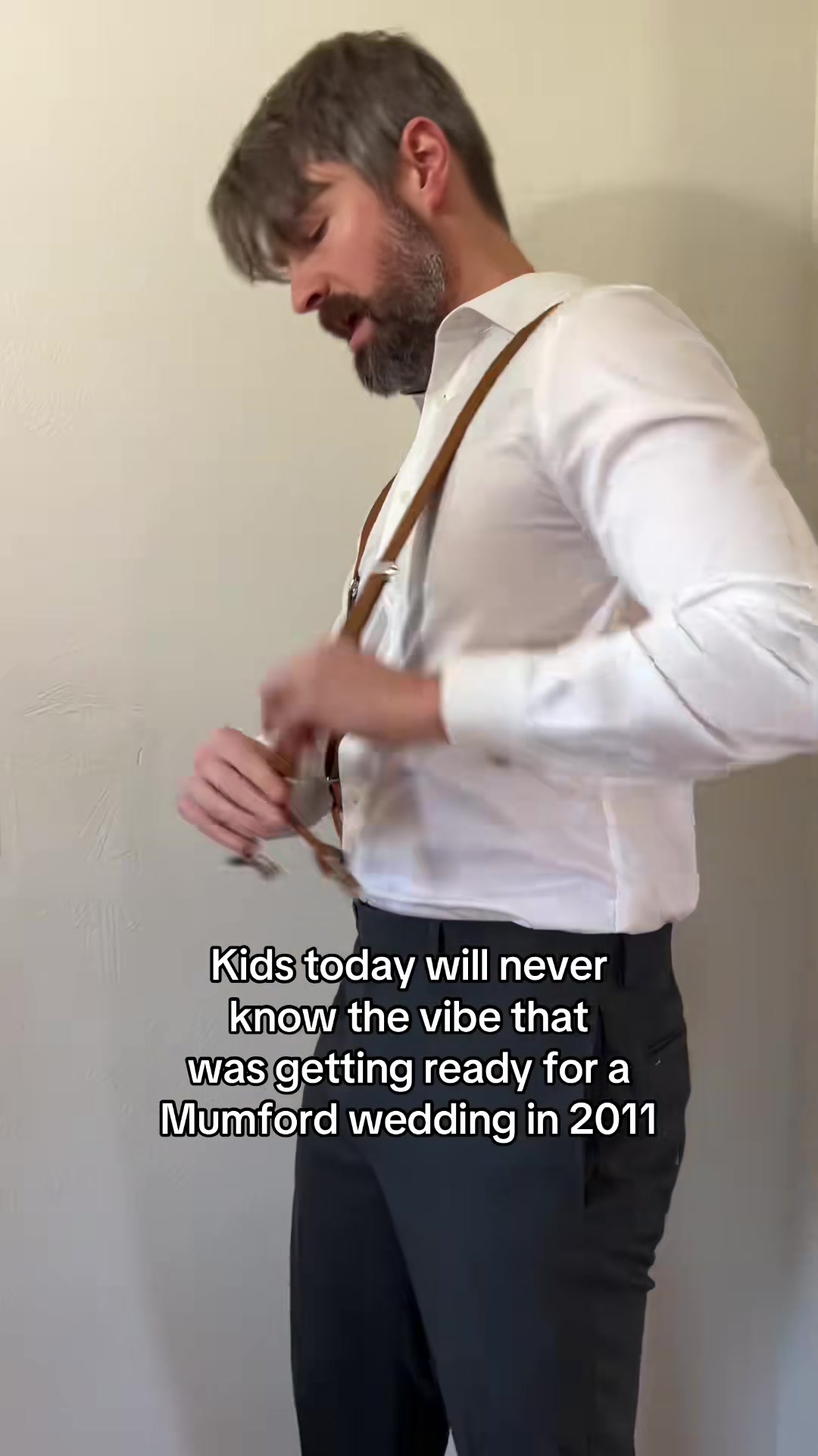 Video from All favorites #953