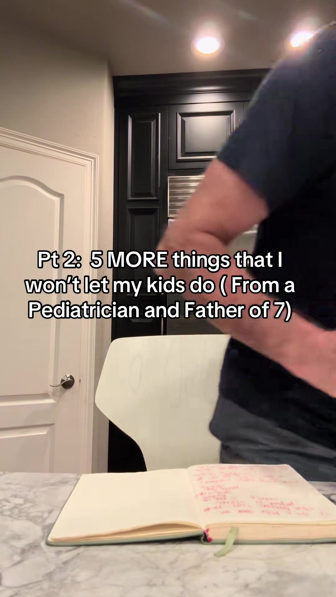 Processing TikTok video...