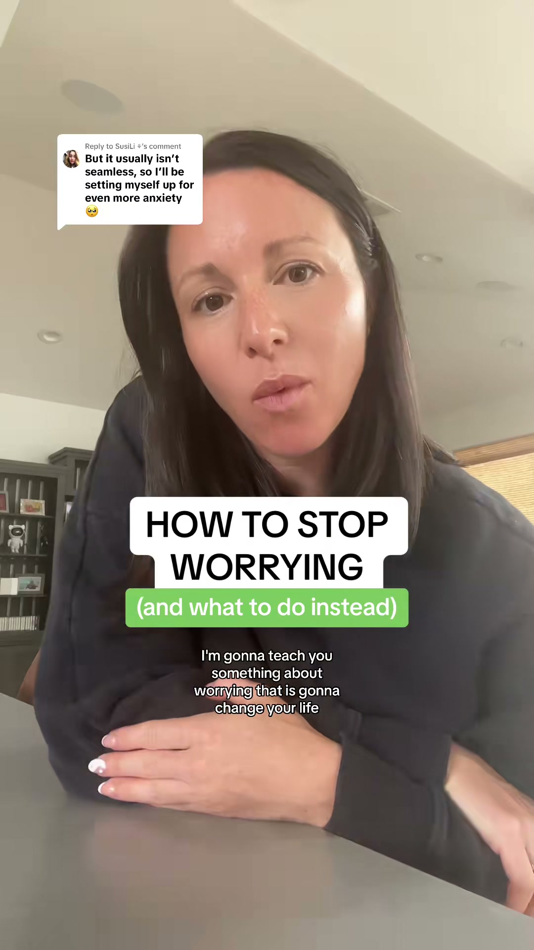 Replying to @SusiLi ⚘ 