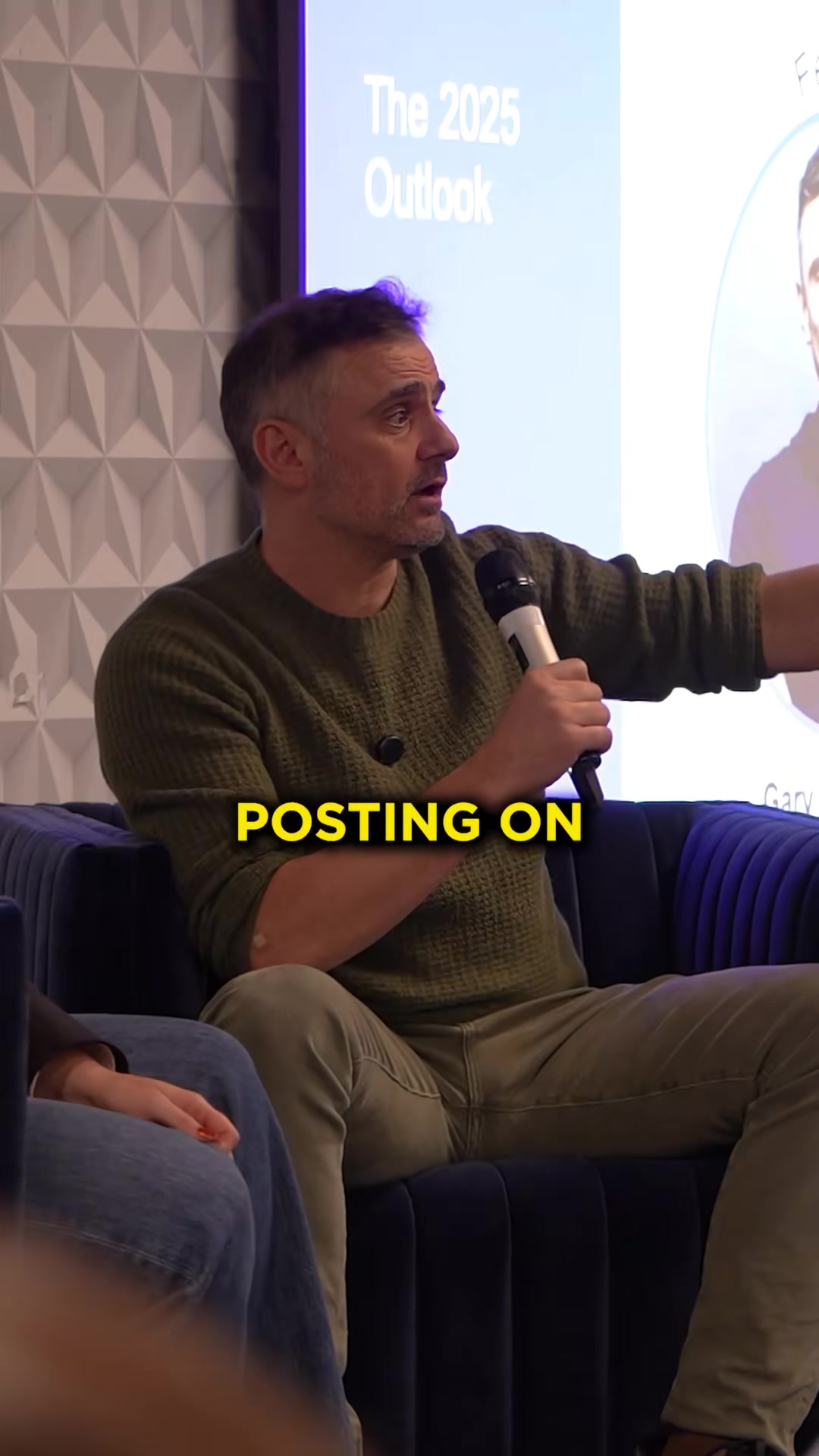 "Not on brand" is the great weapon of bad marketing This is new era of social media over the last 5 years has forever changed advertising for large businesses and opportunities for smaller businesses ..  You just have to make individual pieces of content - strong.  We’re on even playing ground because the content becomes the variable, not your ability to build followers. those who understand the creative variables and what content works on which platforms will grow the most in the next 5 years. #socialmedia #marketingtips #socialmediatips #brand #influencers #brandbuilding