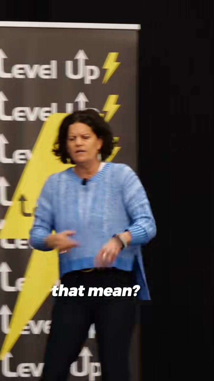 What is fasting #drmindypelz