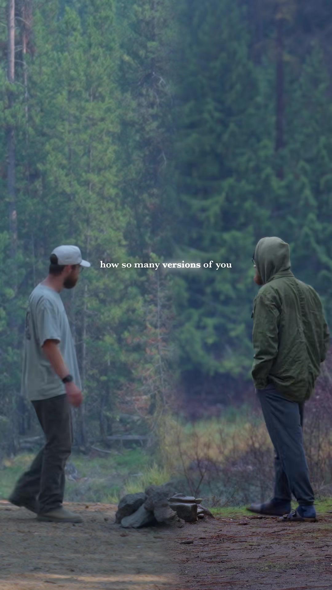 TikTok video #7487283368577535263