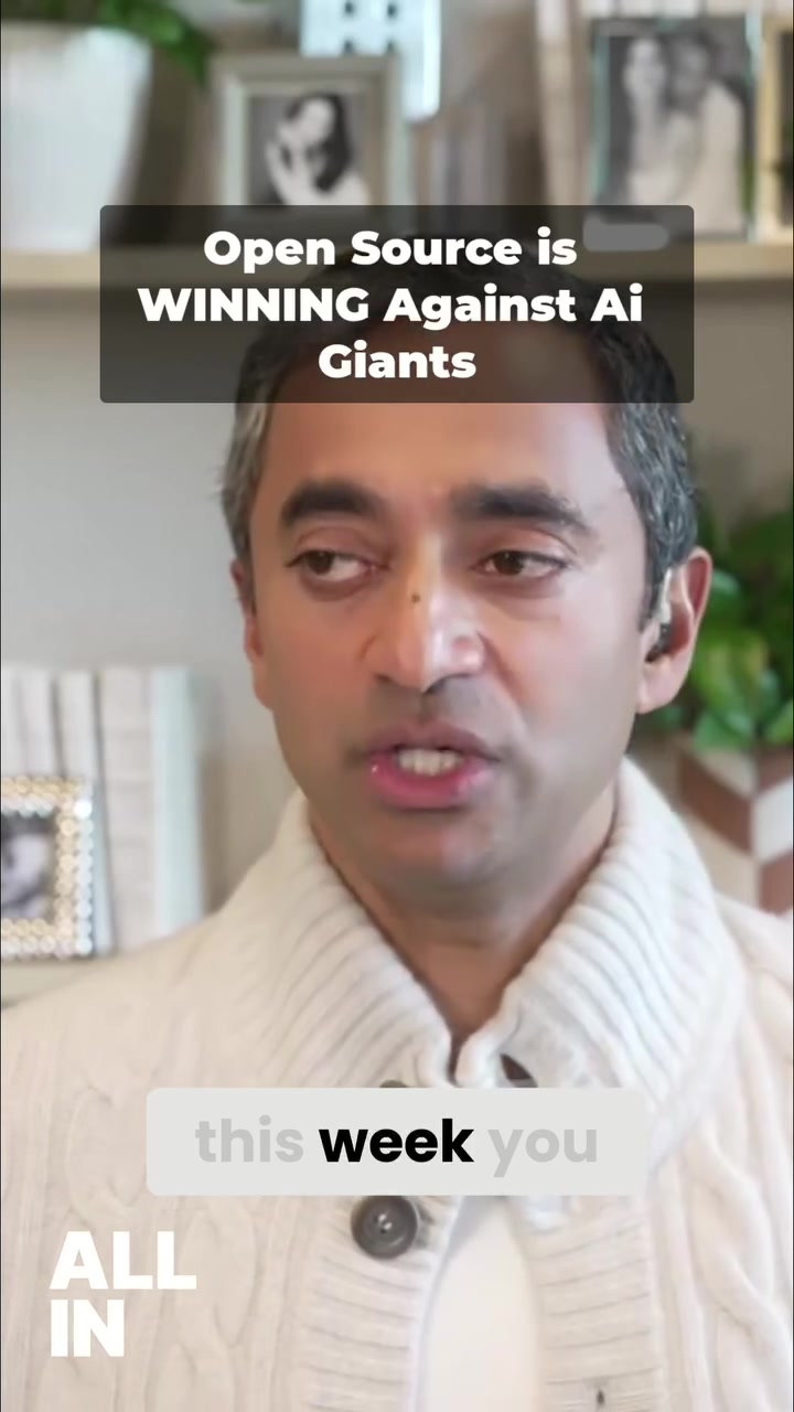 Agent Swarm unlocks parallel problem-solving. Open source offers a clear shot against closed source. Is this the winning move? #OpenSource #AgentSwarm #AIInnovation #TechTrends #FutureOfAI #AICommunity