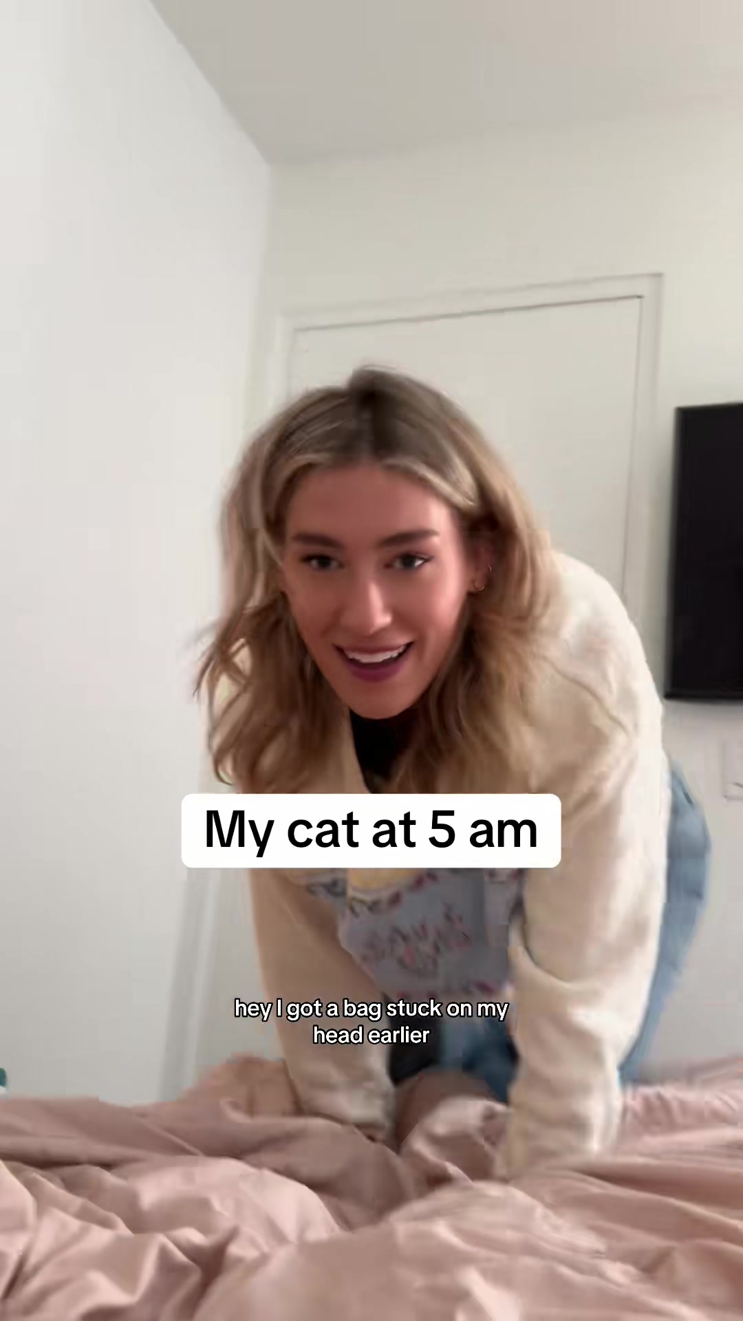 Video from All favorites #907