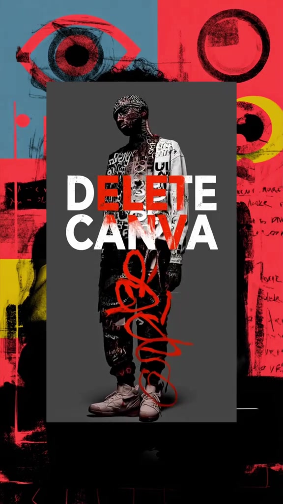 This isnt AI design as you know it This is a design agent LovartAI doesnt just generate images It thinks like a designer One sentence in Out comes a full brand system Logos Social posts Ads Banners Not concepts Finished work You can click any text and rewrite it instantly No exporting No switching between tools Backgrounds objects colors update in seconds Everything stays editable layer by layer This is the shift From design tools to design intelligence Is this how design works now Comment Lovart to get the link Lovart LovartAI