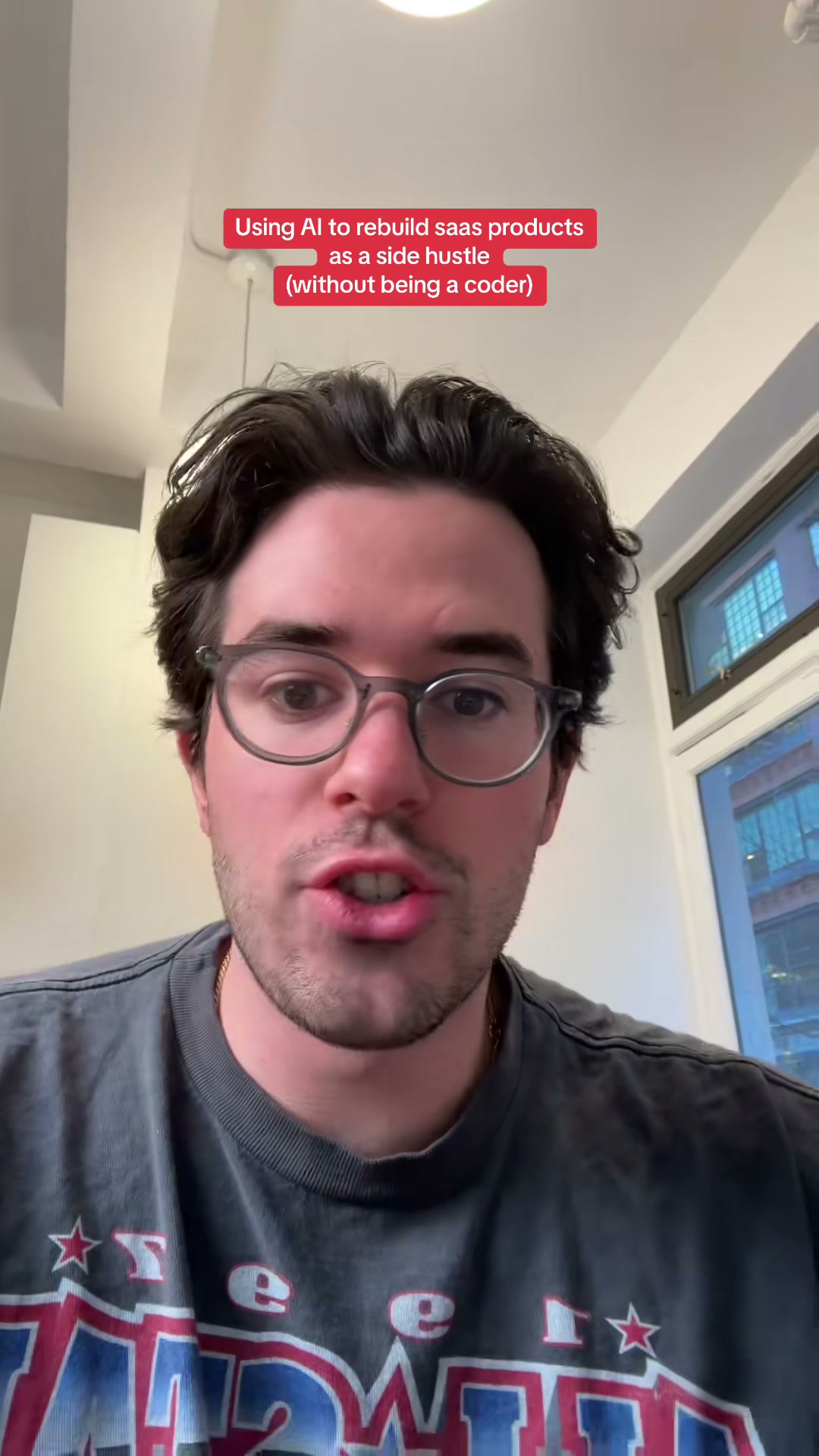 TikTok video #7444301460575358254