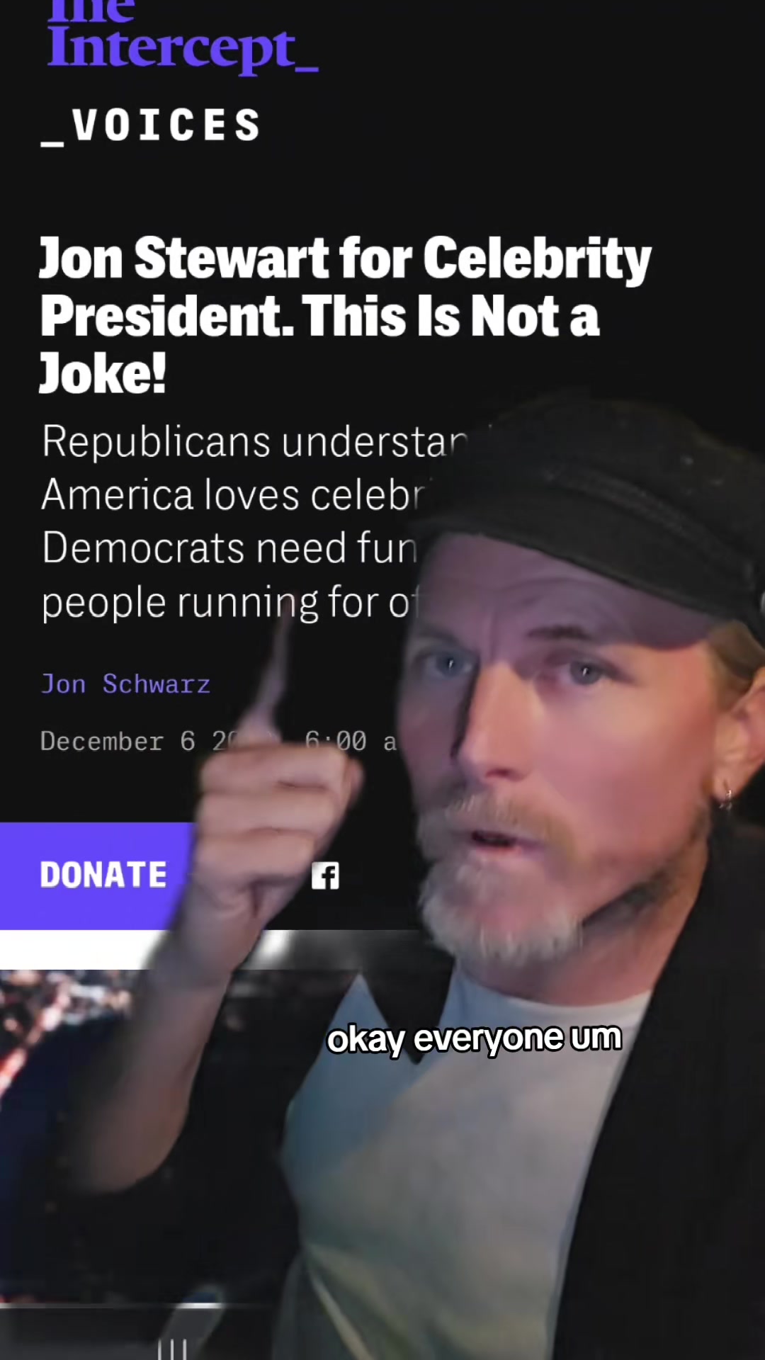 Video from Batch 2025-06-07 13:09 #33