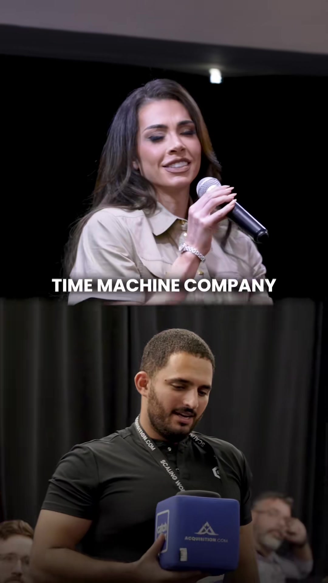 TikTok video #7438797157123083566