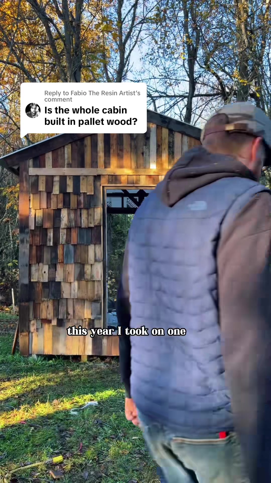 Video from All favorites #943