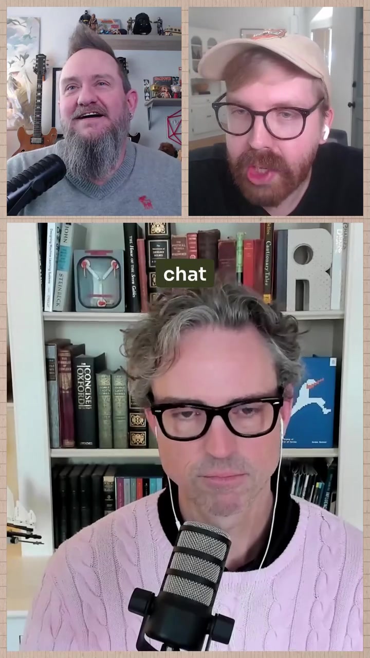 Are MCPs already old news Ryan Carson makes the case that the conversation is starting to evolve beyond the infrastructure layer and toward the capabilities people can actually use That is a meaningful distinction Because in the end what stands out is not just access to AI but what that AI is able to do in practice Watch the full take on our YouTube channel TheNeuron AI ArtificialIntelligence MCP AISkills AITrends FutureOfAI AIAgents Automation TechInsights FutureOfWork