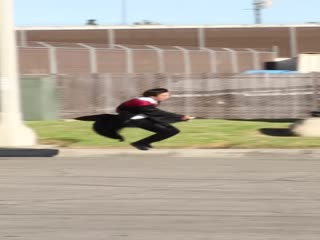 They rejected my application to Hogwarts but I still found a way to be a wizard. 🧹#illusion #magic #harrypotter