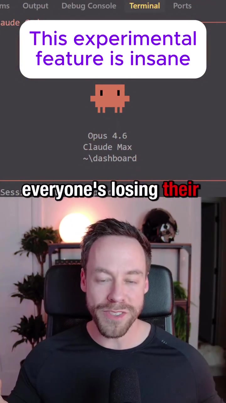 Comment “agent” for free Claude code guides AND 100+ n8n templates