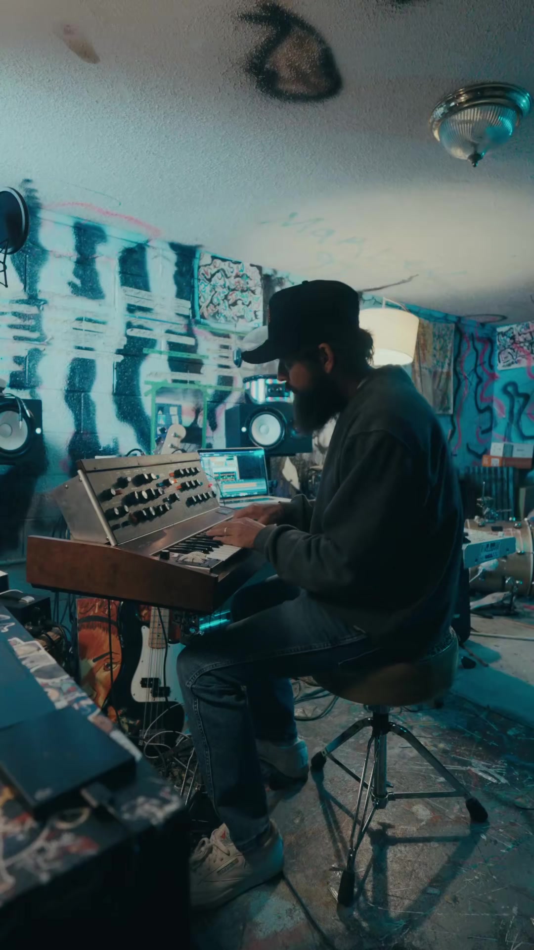 Video from All favorites #932