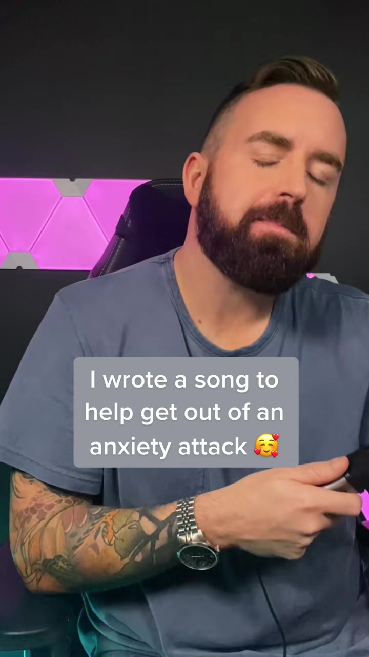 Video from Batch 2025-06-07 12:22 #0