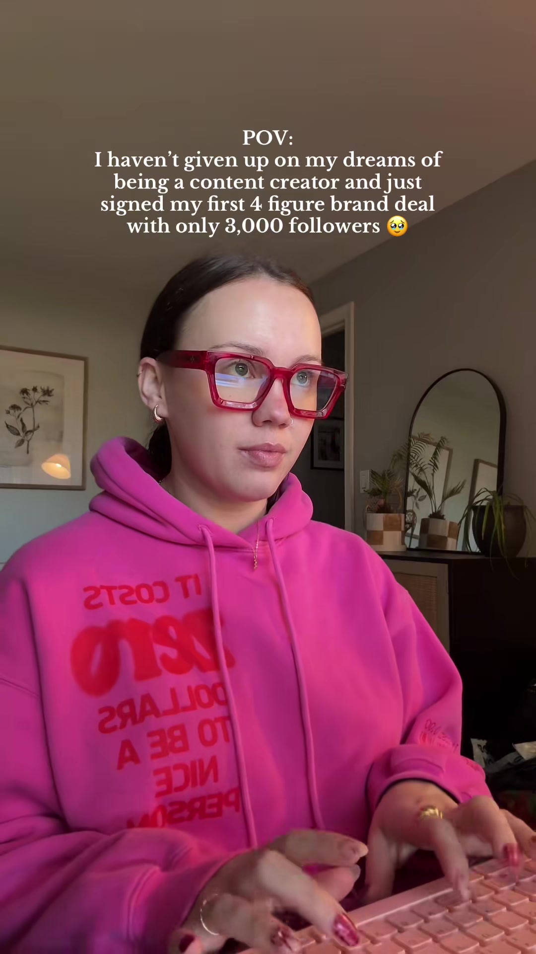 Video from All favorites #933