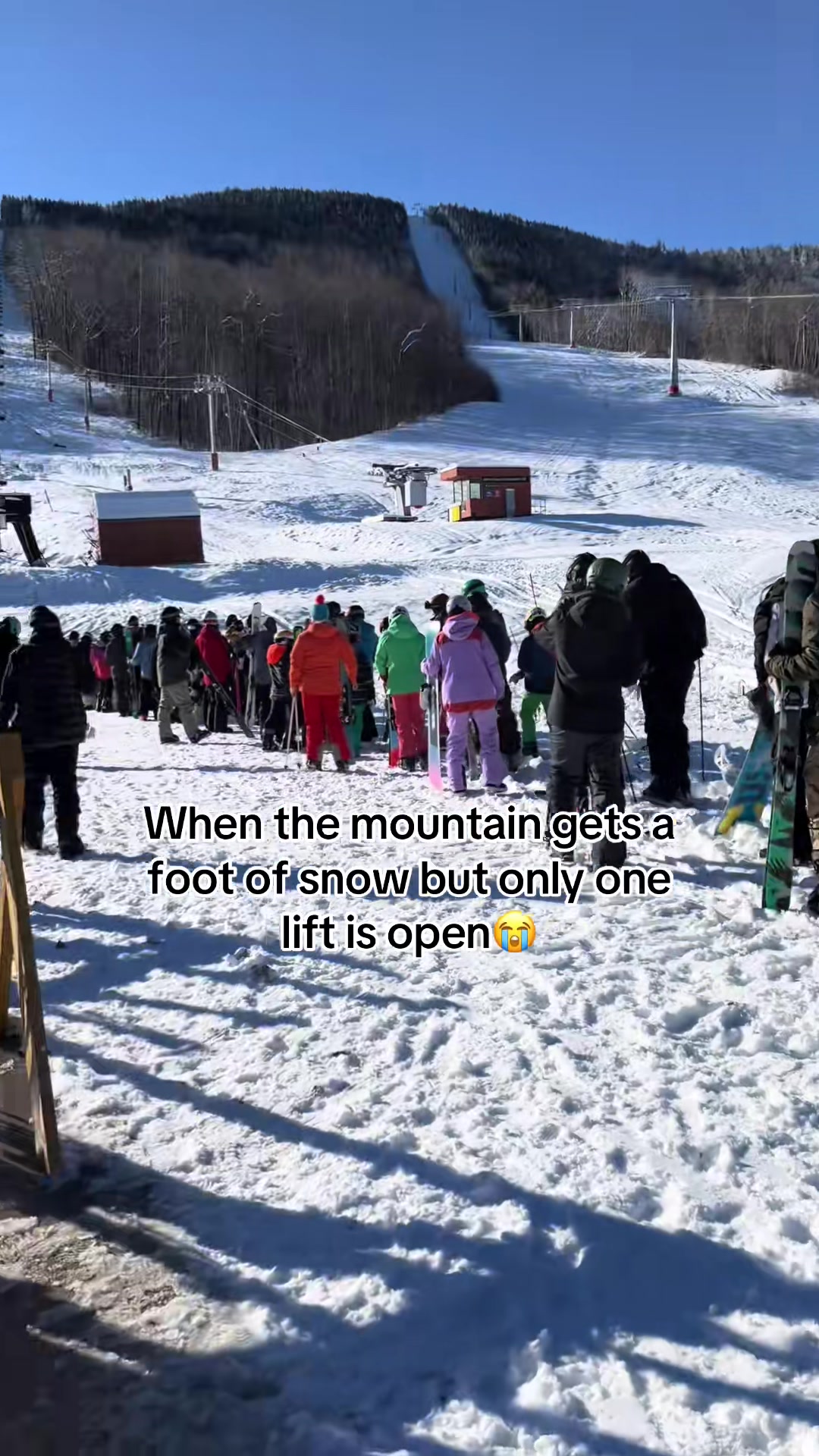 Video from All favorites #948