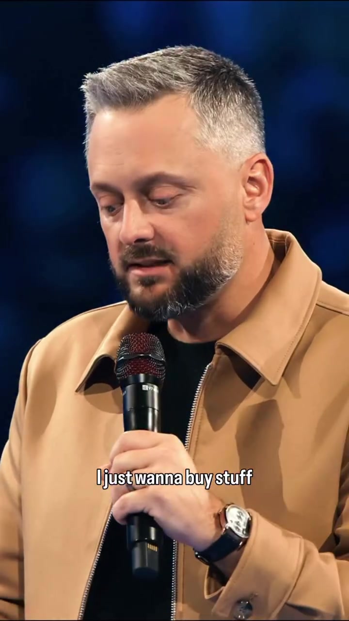 My wife is the keeper of all information.