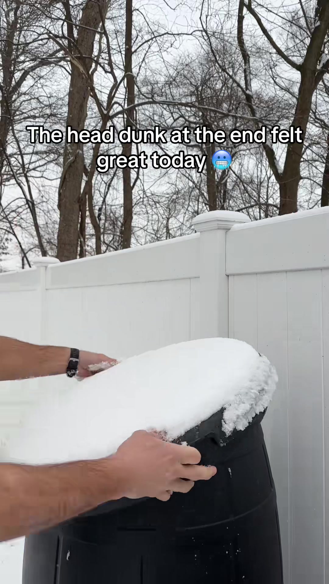 Video from Batch 2025-06-07 13:09 #85