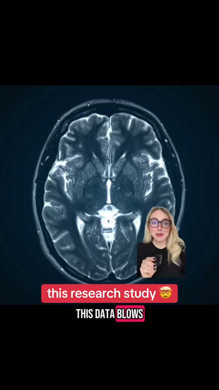 if you’re dumping money into ads before taking care of this, you’re doing things in the wrong order! the platform that crowdsourced this data is called Science Says - highly recommend #socialmedia #marketing #wordofmouth #marketingtips #referrals how to get referrals, how to grow your business organically, word of mouth marketing  