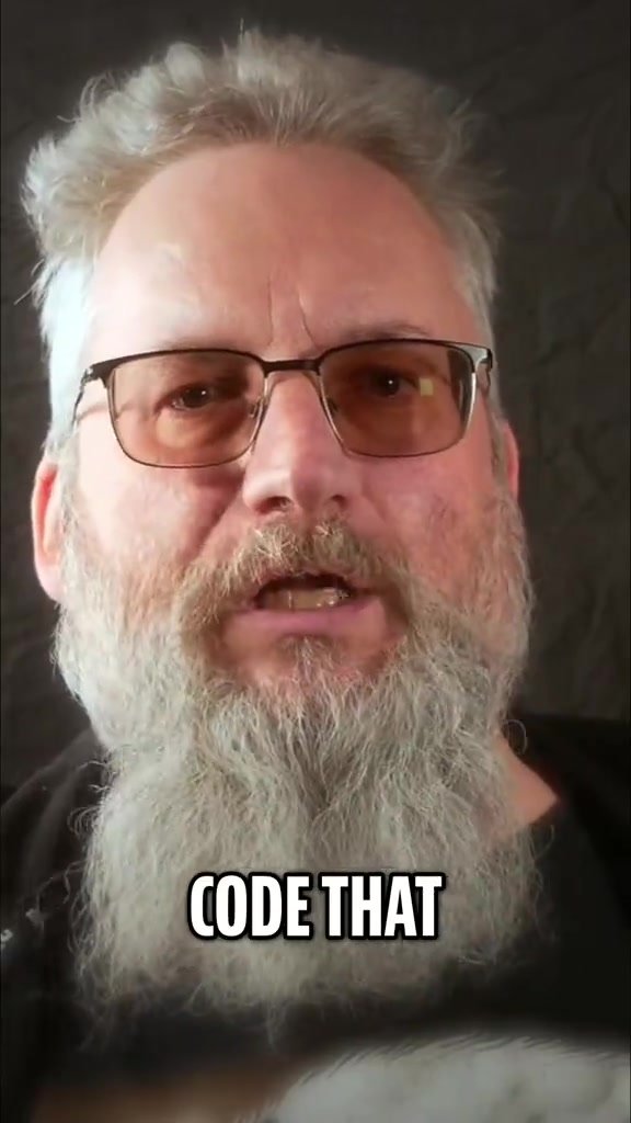 AI code is clean but insecure It skips validation error handling and refactoring Shipping at machine speed with human flaws its a mess AICode Coding Tech SoftwareDevelopment AI