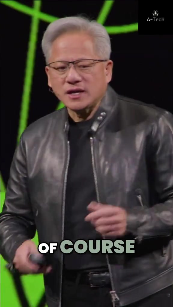 Unstructured data was useless until now Vector databases and AI unlock the meaning of PDFs videos and more making 90 of the worlds info searchable NVIDIAs QDF and QVS are gamechangers AI VectorDatabases DataScience Tech NVIDIA