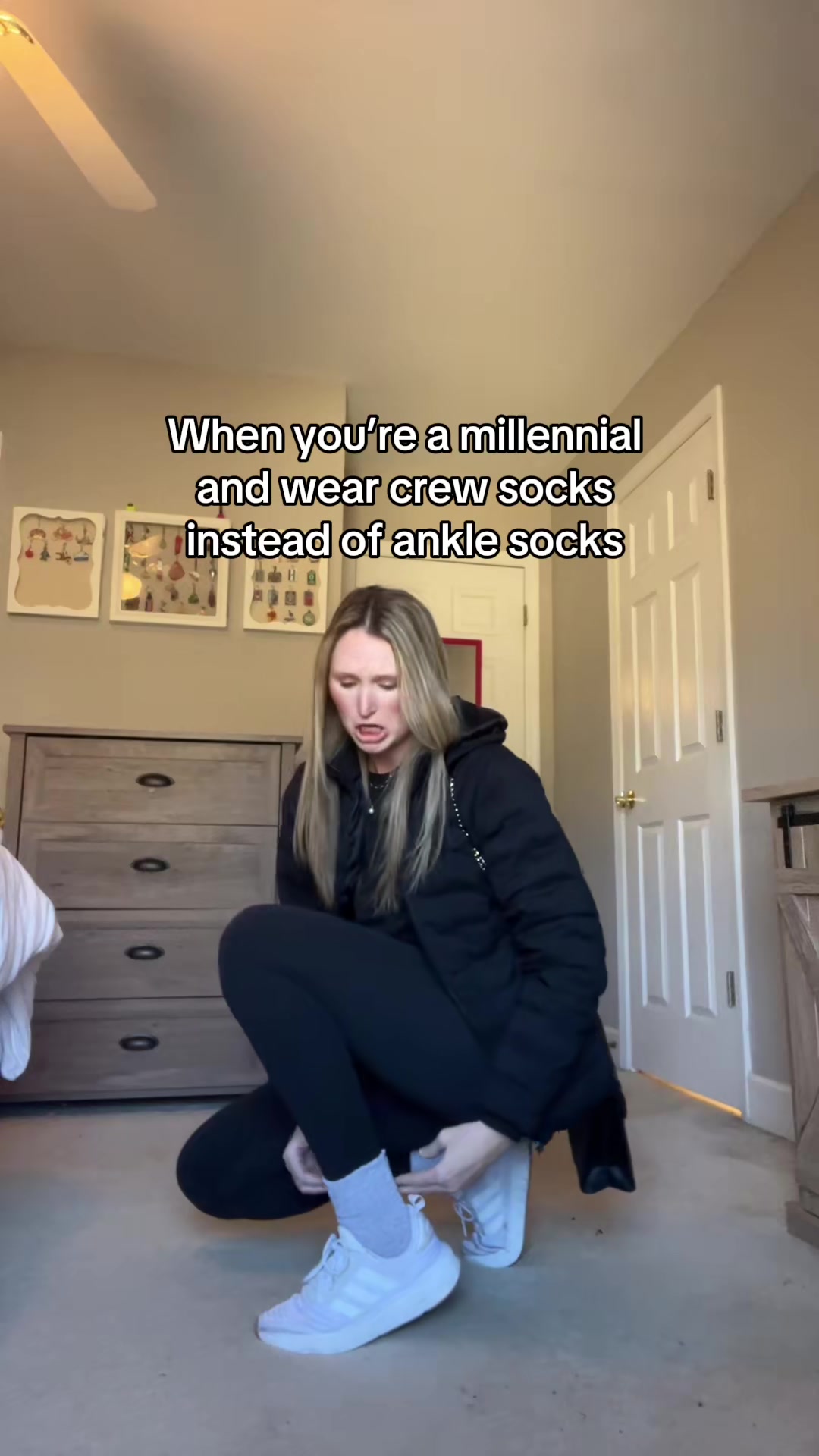 Video from Batch 2025-06-07 13:09 #77