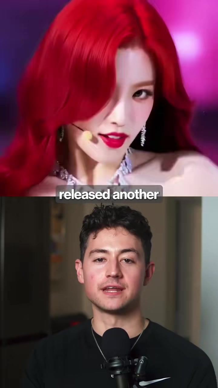 TikTok video #7492045722406161710