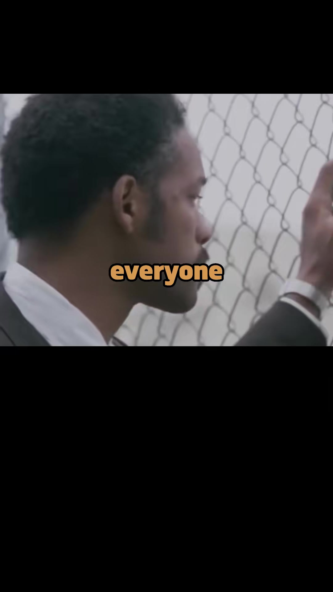 Free TV/Movie Clips for Content Creators  #videoediting #videoeditingtips #videoeditingtutorial #videoeditingapps #videoeditingsoftware #videoeditingforbeginners