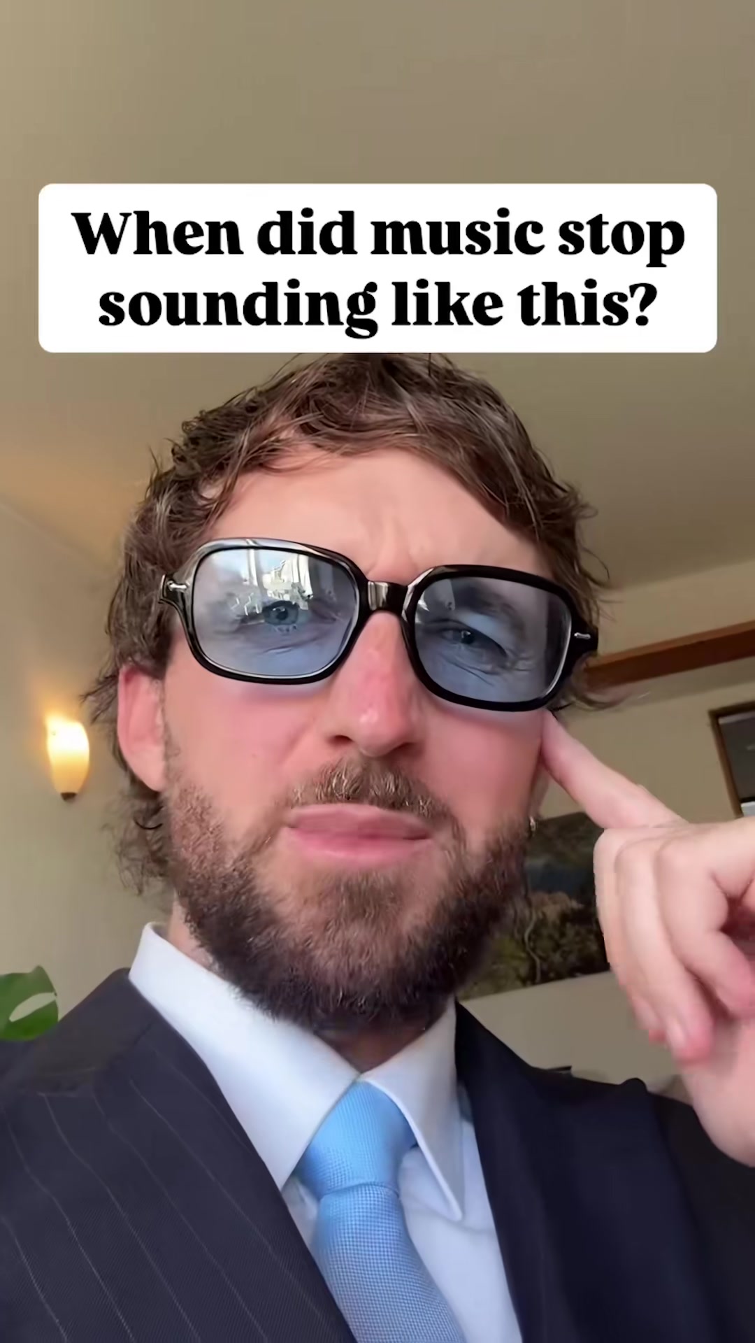 Video from All favorites #919