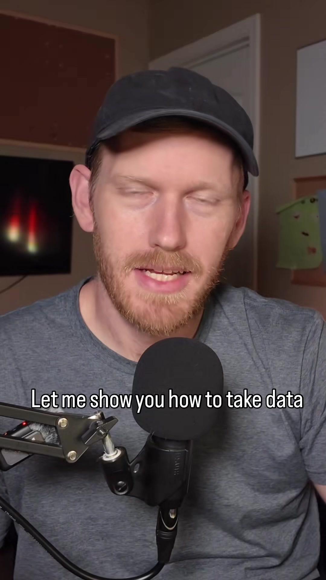 Take data from any website 😲 I wanted to take the entire YCombinator ...