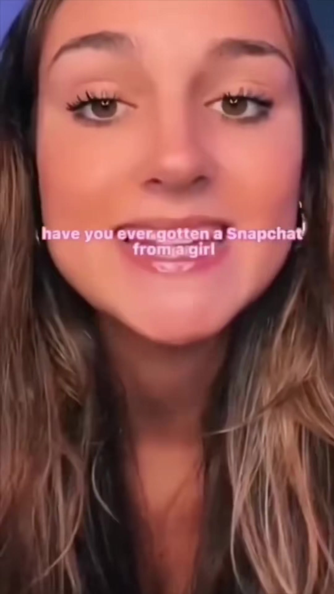 Video from Batch 2025-06-07 13:09 #11