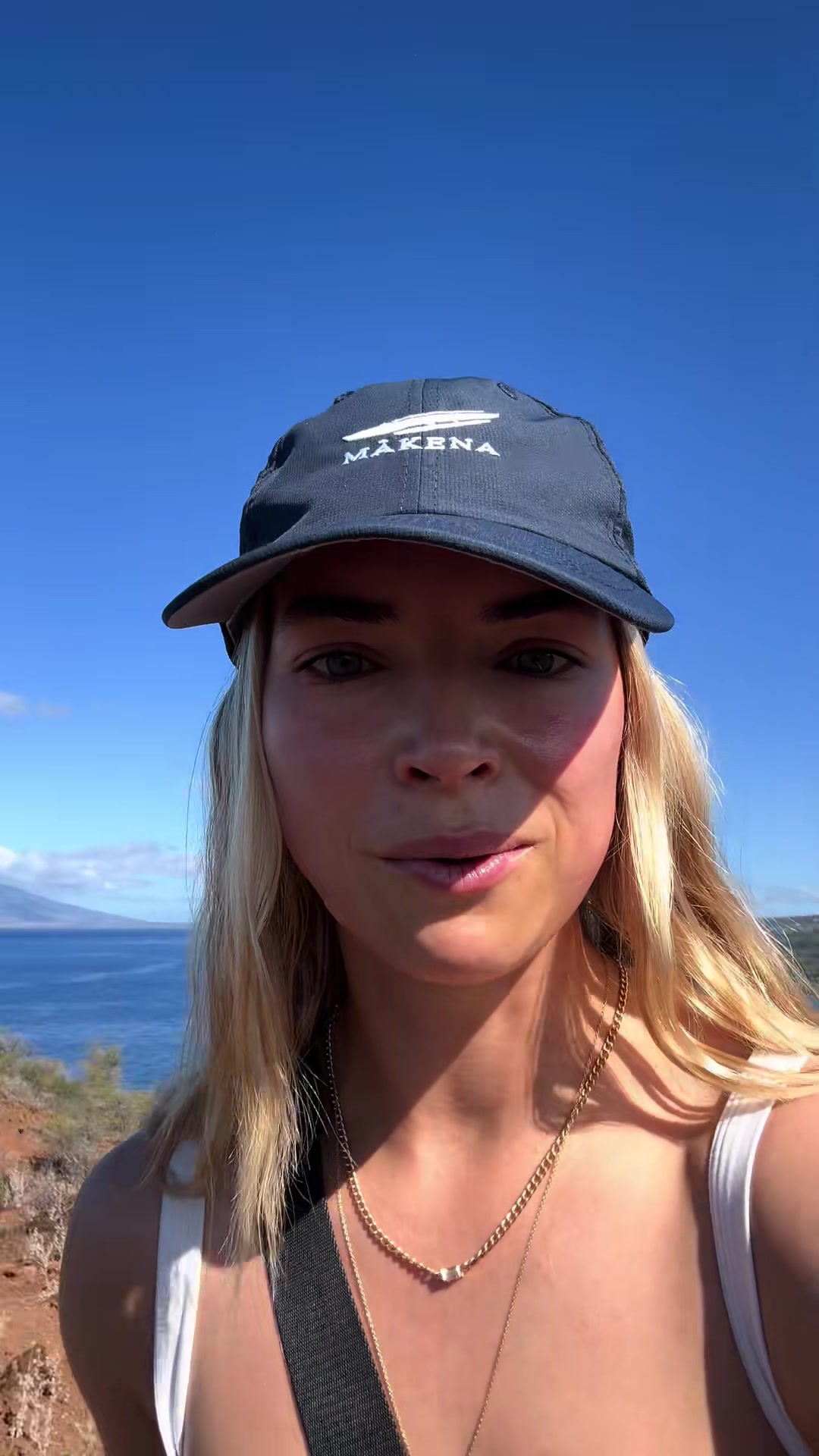 Video from All favorites #939