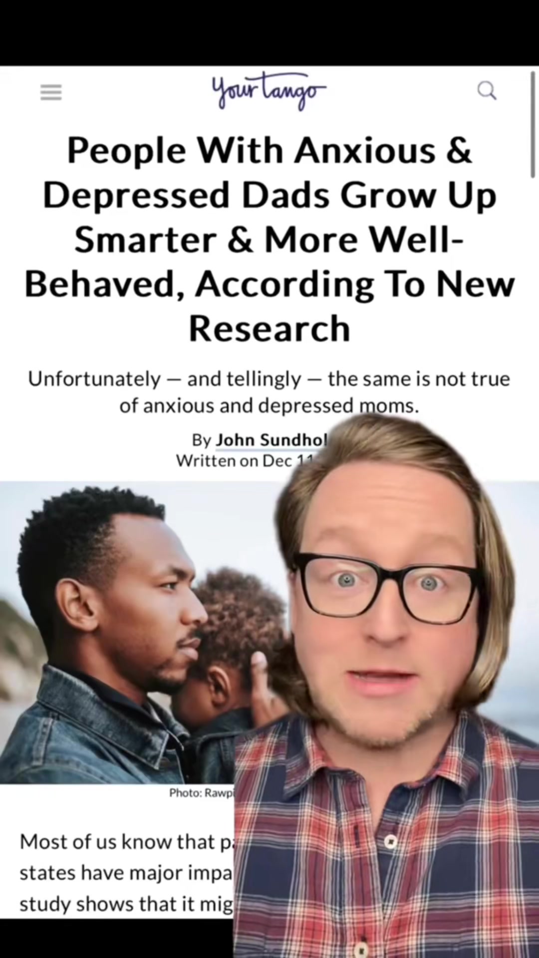 Video from Batch 2025-06-07 13:09 #73