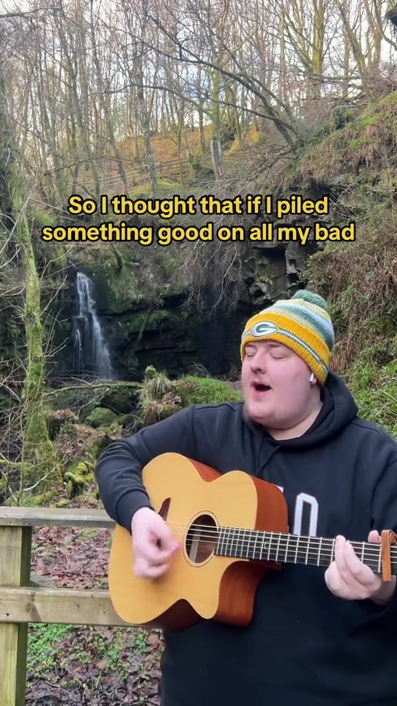 Video from Batch 2025-06-07 13:09 #69