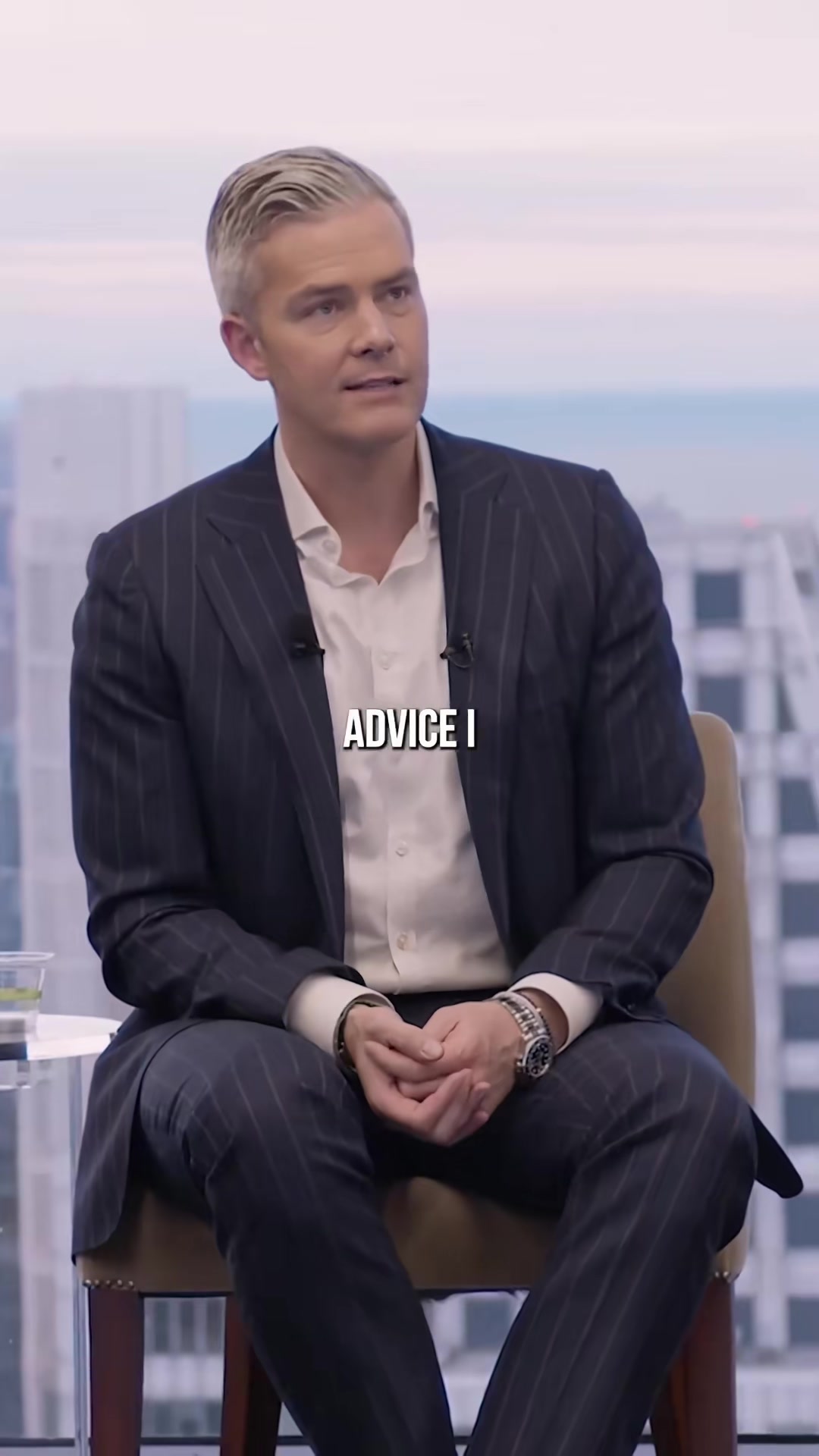 we've been making process maps and automating workflows for more than 12 years. We can map any department or process and tell you the best places to automate with AI. Don't wanna automate yourself? Our professional team can do it for you. #process #marketing #AI #Automation