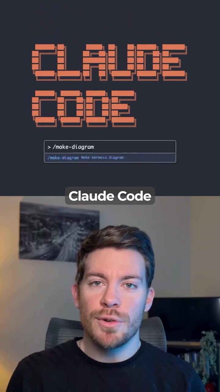 Most people set up Claude Code completely wrong Heres the exact framework to get the best results Start with your global claude md file In this file just add your style preferences and architectural rules but nothing projectspecific Next global skills and agents These take up context everywhere Only add what youll use universally like a planning skill or core workflow Next in project level define your tech stack folder structure and deployment for that specific repo And the key part projectspecific skills stay in the project They wont bleed into others This separation makes Claude Code actually scalable Most people skip this and wonder why everything feels bloated aiagent claudecode aitutorial