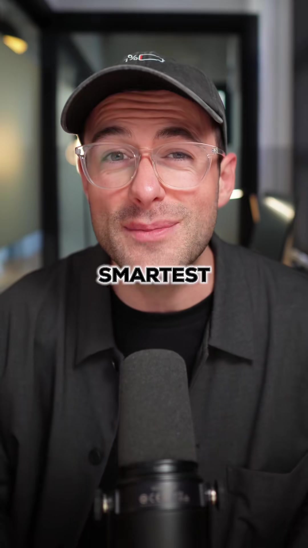 Asking 5 of the smartest AI creators their favorite ChatGPT prompt - @⚡️Johanne | AI Tools & News 🤖 @Matt Farmer | AI & Marketing @Victor C @Brand Nat | AI Automation @techfren || @Adam Stewart | Marketing & AI Creator Takeover